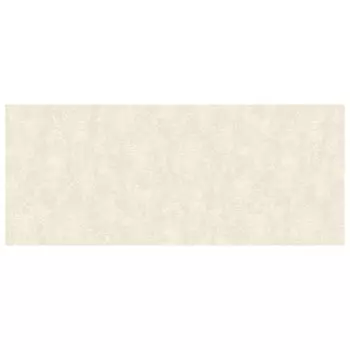 обои OSTIMA виниловые на флизелиновой основе 10,05х1,06м, арт.88242