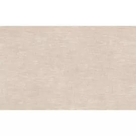 обои OSTIMA виниловые на флизелиновой основе 10,05х1,06м, арт.88264