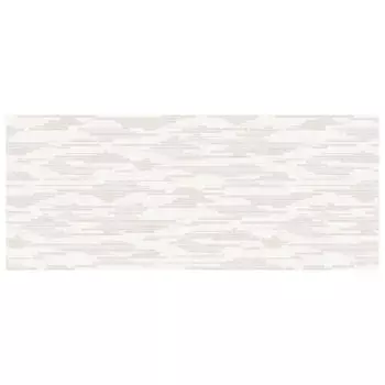 обои OSTIMA виниловые на флизелиновой основе 10,05х1,06м, арт.88332