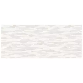 обои OSTIMA виниловые на флизелиновой основе 10,05х1,06м, арт.88332