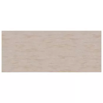 обои OSTIMA виниловые на флизелиновой основе 10,05х1,06м, арт.88338