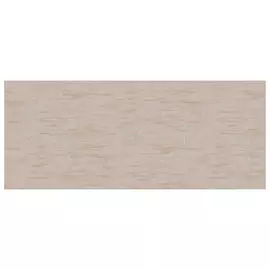 обои OSTIMA виниловые на флизелиновой основе 10,05х1,06м, арт.88338