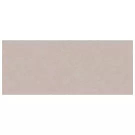 обои OSTIMA виниловые на флизелиновой основе 10,05х1,06м, арт.88348