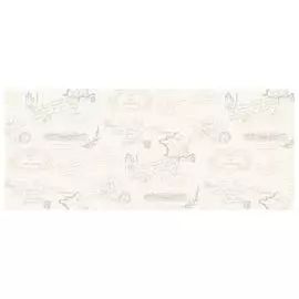 обои OSTIMA виниловые на флизелиновой основе 10,05х1,06м, арт.88352