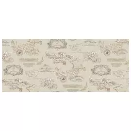 обои OSTIMA виниловые на флизелиновой основе 10,05х1,06м, арт.88358