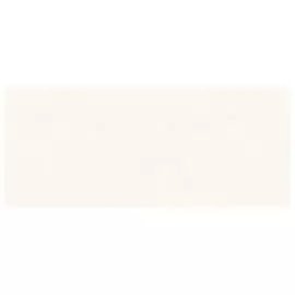 обои OSTIMA виниловые на флизелиновой основе 10,05х1,06м, арт.88401