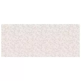 обои OSTIMA виниловые на флизелиновой основе 10,05х1,06м, арт.88432