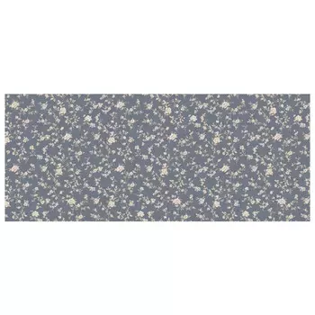 обои OSTIMA виниловые на флизелиновой основе 10,05х1,06м, арт.88438