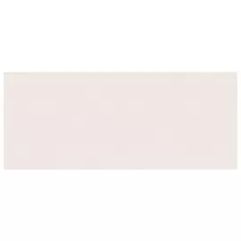 обои OSTIMA виниловые на флизелиновой основе 10,05х1,06м, арт.88442