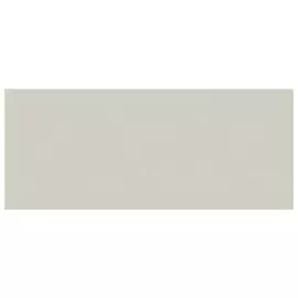 обои OSTIMA виниловые на флизелиновой основе 10,05х1,06м, арт.88443