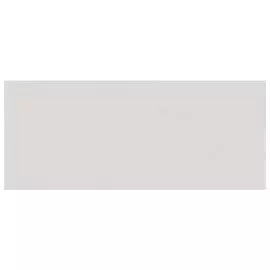 обои OSTIMA виниловые на флизелиновой основе 10,05х1,06м, арт.88447