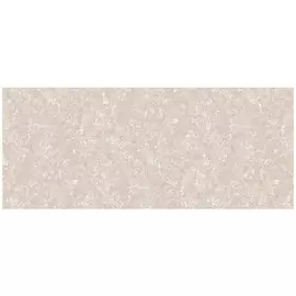 обои OSTIMA виниловые на флизелиновой основе 10,05х1,06м, арт.88456