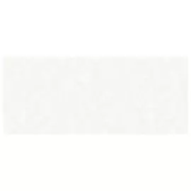 обои OSTIMA виниловые на флизелиновой основе 10,05х1,06м, арт.88921