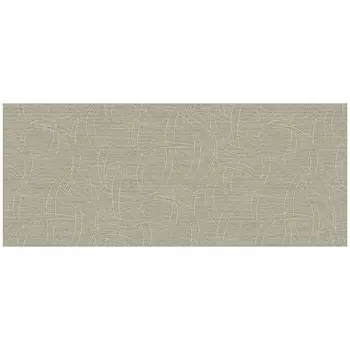 обои OSTIMA виниловые на флизелиновой основе 10,05х1,06м, арт.88033