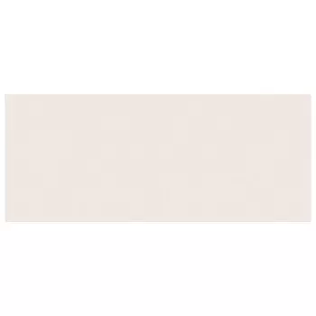 обои OSTIMA виниловые на флизелиновой основе 10,05х1,06м, арт.88442