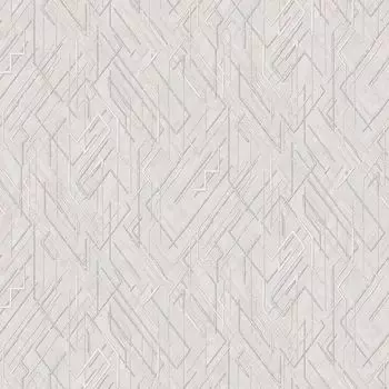 обои OSTIMA виниловые на флизелиновой основе 10,05х1,06м