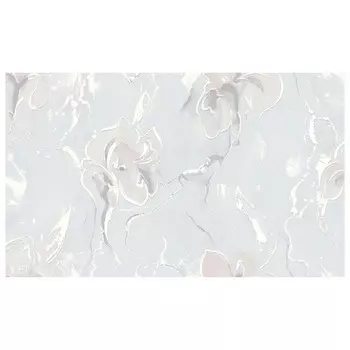 обои OSTIMA виниловые на флизелиновой основе 10,05х1,06м, арт.88744