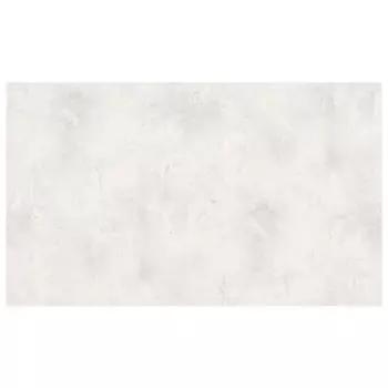 обои OVK виниловые на флизелиновой основе 10,05х1,06м, арт.10753-05