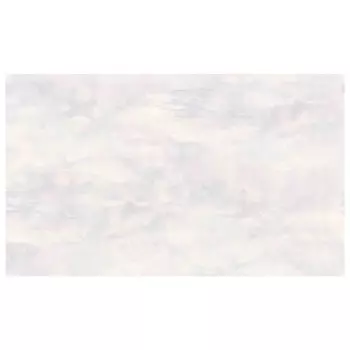 обои OVK виниловые на флизелиновой основе 10,05х1,06м, арт. 10879-02