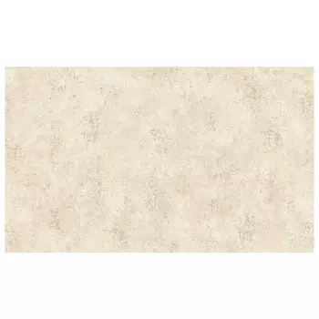 обои OVK виниловые на флизелиновой основе 10,05х1,06м, арт. 10945-03