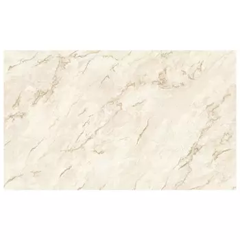 обои OVK виниловые на флизелиновой основе 10,05х1,06м, арт.11021-02