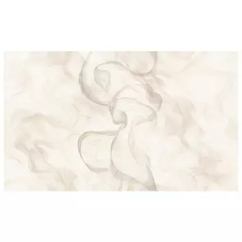 обои OVK виниловые на флизелиновой основе 10,05х1,06м, арт. 11109-02