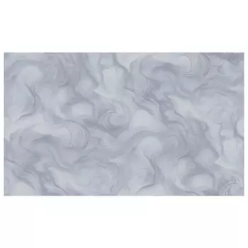 обои OVK виниловые на флизелиновой основе 10,05х1,06м, арт. 11110-05