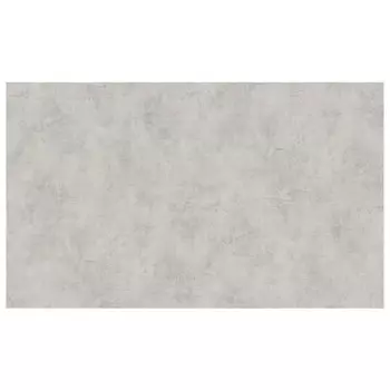 обои OVK виниловые на флизелиновой основе 10,05х1,06м, арт. 10709-04