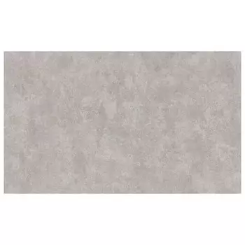 обои OVK виниловые на флизелиновой основе 10,05х1,06м, арт. 10945-04