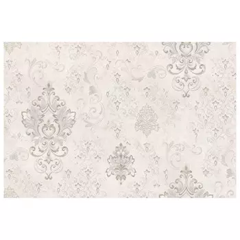 обои OVK виниловые на флизелиновой основе 10,05х1,06м, арт.10901-05