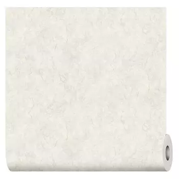 обои OVK виниловые на флизелиновой основе 10,05х1,06м, арт.10991-05