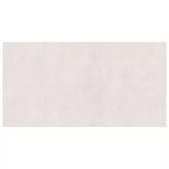 обои OVK виниловые на флизелиновой основе 10,05х1,06м, арт.10947-01