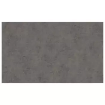 обои OVK виниловые на флизелиновой основе 10,05х1,06м, арт. 10709-05