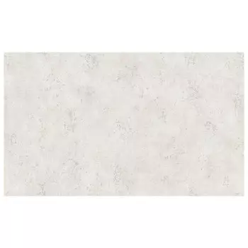 обои OVK виниловые на флизелиновой основе 10,05х1,06м, арт. 10945-02