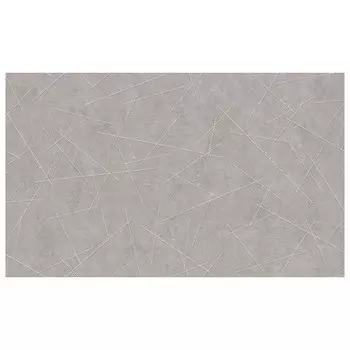 обои OVK виниловые на флизелиновой основе 10,05х1,06м, арт. 10944-04