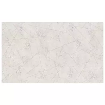 обои OVK виниловые на флизелиновой основе 10,05х1,06м, арт. 10944-02