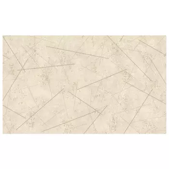 обои OVK виниловые на флизелиновой основе 10,05х1,06м, арт. 10944-03