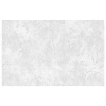 обои OVK виниловые на флизелиновой основе 10,05х1,06м, арт. 10920-02