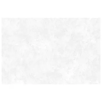 обои OVK виниловые на флизелиновой основе 10,05х1,06м, арт. 10920-01