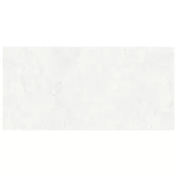 обои OVK виниловые на флизелиновой основе 10,05х1,06м, арт.10991-01