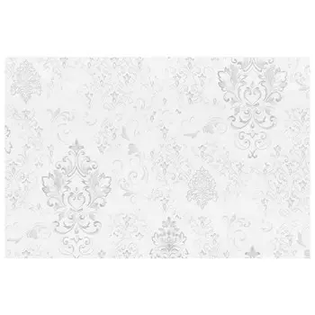 обои OVK виниловые на флизелиновой основе 10,05х1,06м, арт.10901-01