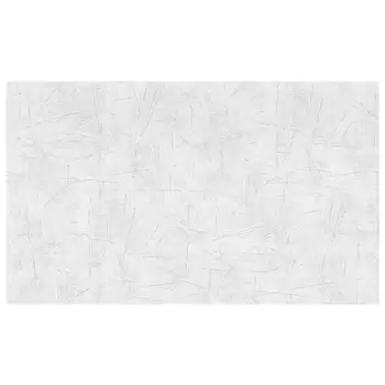 обои OVK виниловые на флизелиновой основе 10,05х1,06м, арт. 11035-02