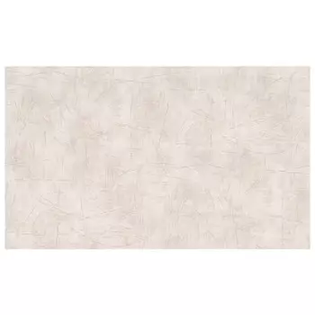 обои OVK виниловые на флизелиновой основе 10,05х1,06м, арт. 11035-04