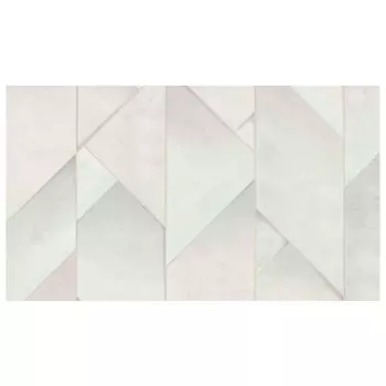 обои OVK виниловые на флизелиновой основе 10,05х1,06м, арт.10946-01