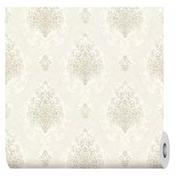 обои OVK виниловые на флизелиновой основе 10,05х1,06м, арт. 10807-02