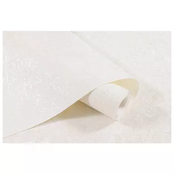 обои OVK виниловые на флизелиновой основе 10,05х1,06м, арт. 10873-01