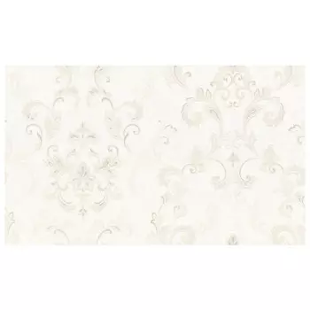 обои OVK виниловые на флизелиновой основе 10,05х1,06м, арт. 10831-02