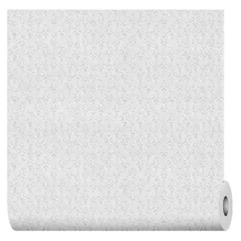 обои OVK виниловые на флизелиновой основе 10,05х1,06м, арт.10902-05