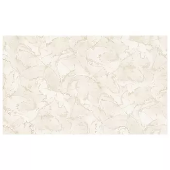 обои OVK виниловые на флизелиновой основе 10,05х1,06м, арт.10925-03