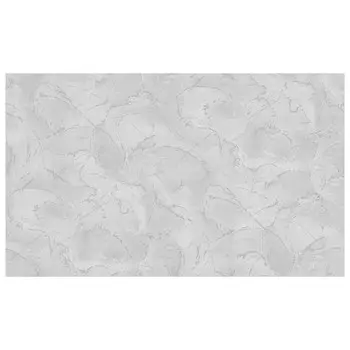 обои OVK виниловые на флизелиновой основе 10,05х1,06м, арт.10925-05